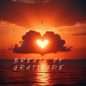 Breath of Gratitude