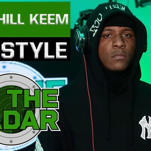 The SugarHill Keem Freestyle (Explicit)