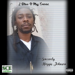 Make U Real (Remix|Explicit)