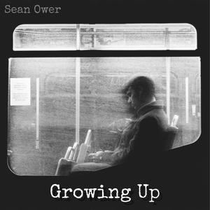 Growing Up