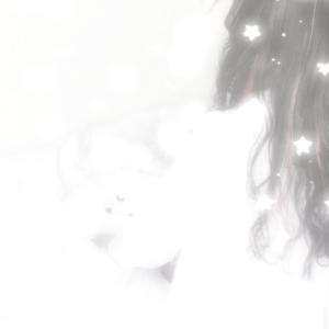 just a dream