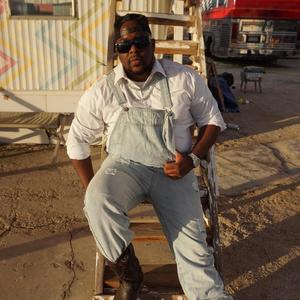 Cups Up Pt. 2 (feat. Jonny D)