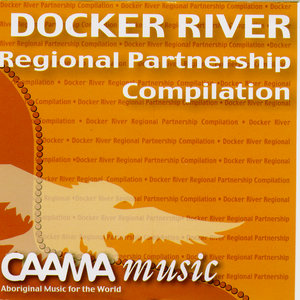 Docker River Regional Partnership Compilation
