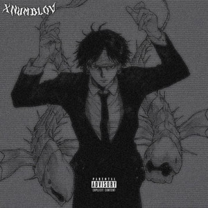 HUNTER'$ THEME (Explicit)