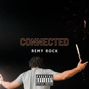 Connected (Explicit)