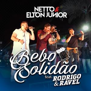 Bebo Solidão