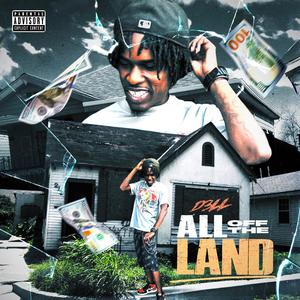 BTM (feat. Big Yavo) (Explicit)