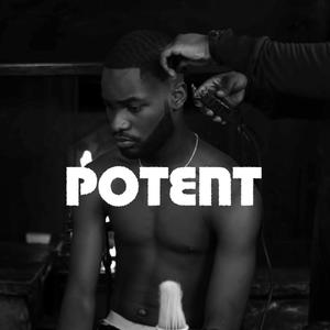 Potent(Beat)