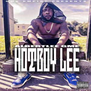 HotBoy Lee (Explicit)