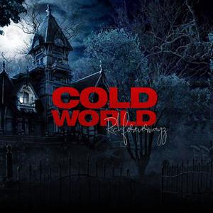 Cold World (Explicit)