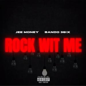 Rock With Me (Explicit)