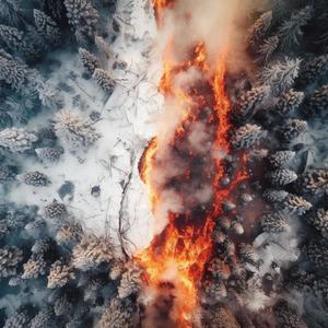 ManInTheMirror (feat. K3Y & Jack Acid) (Explicit)