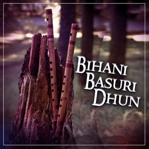 Bihani Basuri Dhun