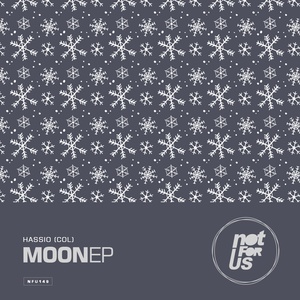 Moon (Original Mix)