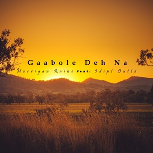 Gaabole Deh Na