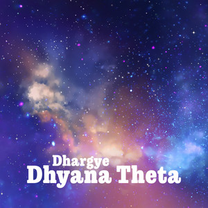 Dhyana Theta