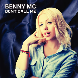 Dont Call Me (Gelima Remix)