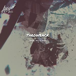 Let Go (feat. Who To Blame) (Slowed)