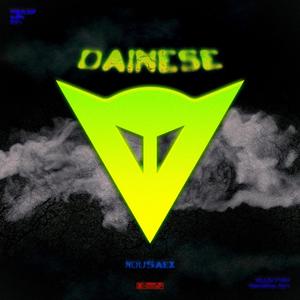 DAINESE (Explicit)