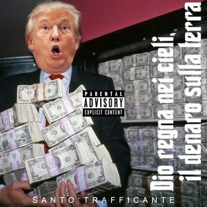 Fahrenheit (Explicit)