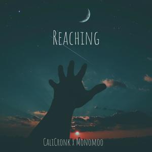 Reaching