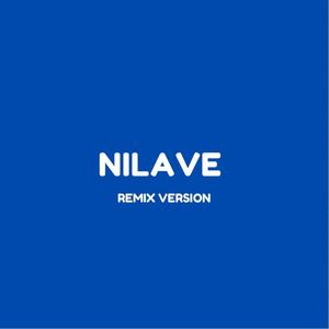 Nilave (feat. RS Rathu & FSPROD Vinu) [Remix]