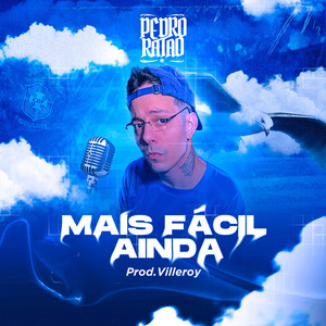 Mais Fácil Ainda