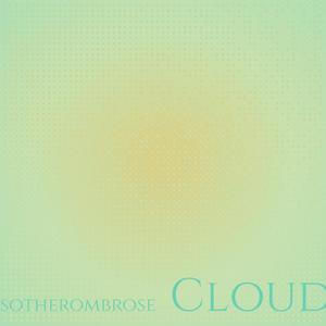 Isotherombrose Cloud