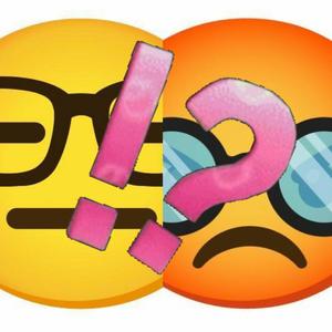 Dani Kiyoko - BAD GIRLS (Explicit)