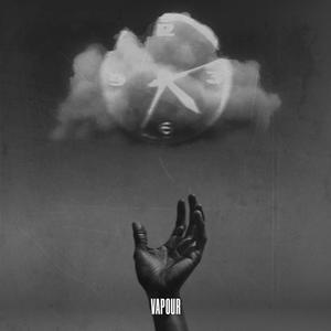 Vapour (feat. Renée & Karl)