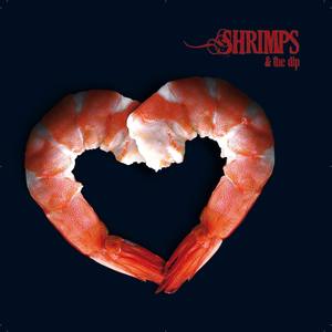 ich will ein shrimp von dir