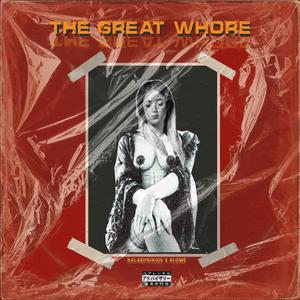 The Great Whore