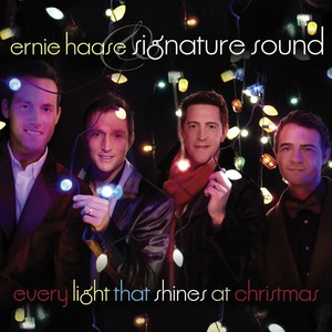 Christmas Is Christmas (Wherever You Are)