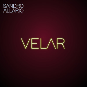 Velar