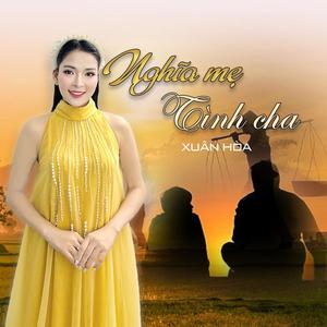 Nghĩa mẹ tình cha (feat. Hải Lưu)