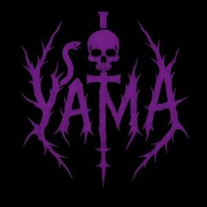 GANESHAYAM-TRACK FROM COSMIC NATYAM RECORDS