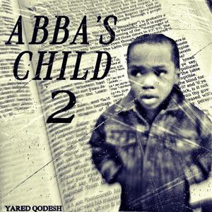 Time We In (Explicit)