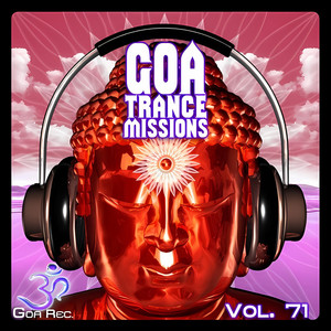 Arecibo Message (Original Mix)