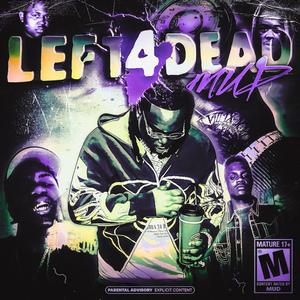 Miami Vibes (feat. DeeMula) (Explicit)