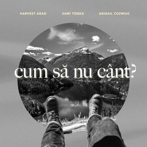 Cum Să Nu Cânt?