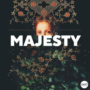 Majesty