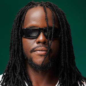 Dollar (feat. Pawel RickMhan & Ranskofi) (Explicit)