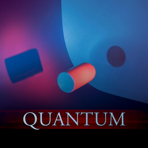 Quantum