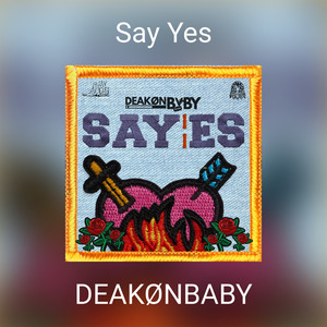 Say Yes (Live Set from Isles Island)