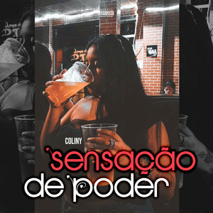 Sensação de Poder (Explicit)