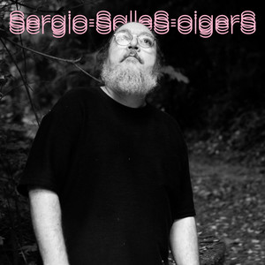 Dentro de uma Lata de 20 Com Óleo Queimado Rolando Morro Acima Numa Noite de Chuva Com Parafina Nos Cabelos e Sandálias Havaianas Entre Os Dentes Cheios de Lama Vendo um Arco-Íris de Sal