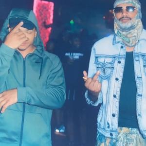 Gold Envelope (Explicit)