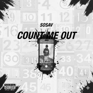 count me out (Explicit)
