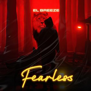 Fearless