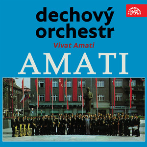 Vivat Amati